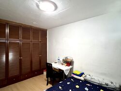 Blk 330 Jurong East Avenue 1 (Jurong East), HDB 3 Rooms #426752001